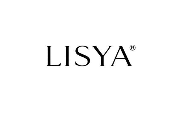 Lisya